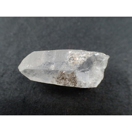 最高品質ヒスイ輝石(Jadeite) 新潟県糸魚川市青梅町 産 ｜石の販売専門