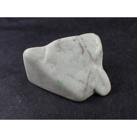 最高品質ヒスイ輝石(Jadeite) 新潟県糸魚川市青梅町 産 ｜石の販売専門