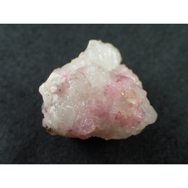 最高品質菊花水晶 クラスター 中国四川省 産 ｜石の販売専門店【vec