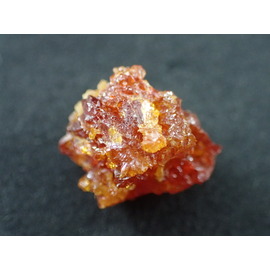 最高品質紅鉛鉱（(Crocoite)クロコアイト、PbCrO₄)) Adelaide Mine