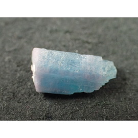 最高品質トリカラー・トルマリン結晶 ピーチ鉱山、アフガニスタン産