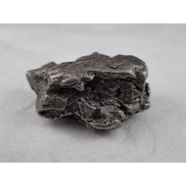 最高品質石質隕石（NWA869 Condrite） L4-6 コンドライト Foud