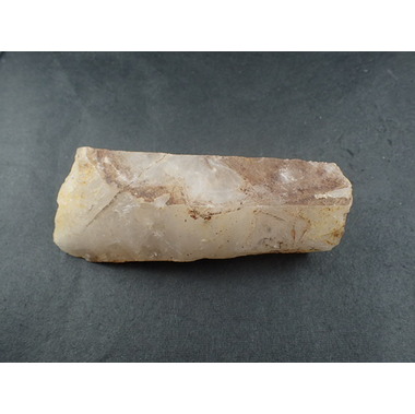 最高品質水晶 長野県甲武信鉱山 産 ｜石の販売専門店【vec stone club】