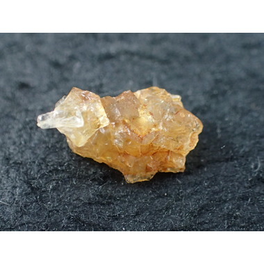 北海道石 然別オパール 蛍光オパール133g 北海道石 然別オパール 蛍光