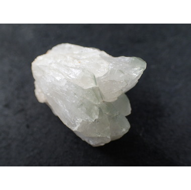 最高品質水晶 秋田県荒川鉱山 産 ｜石の販売専門店【vec stone club】