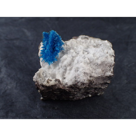 最高品質ペンタゴン石(Pentagonite) Wagholi, Poona, India産 ｜石の