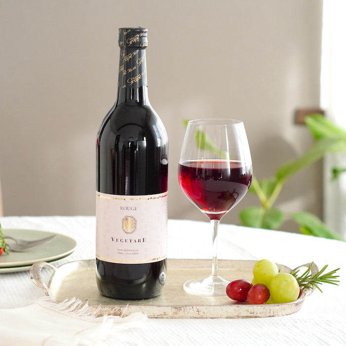 赤ワイン ボルドー赤ワイン2本セット【eGift】|デジタルギフト