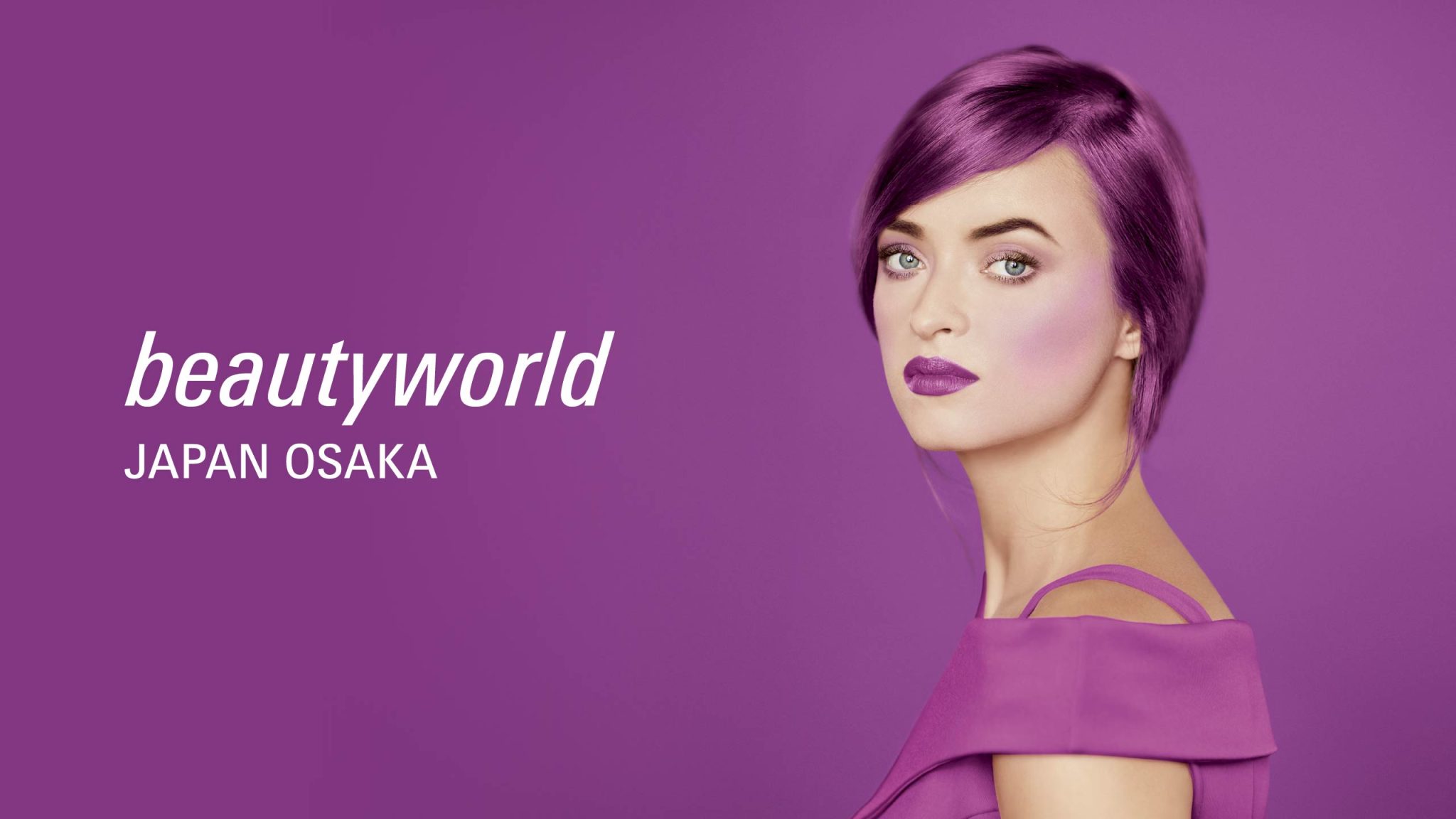 ビューティーワールドⅡ Beauty World II Beauty World Ⅱ