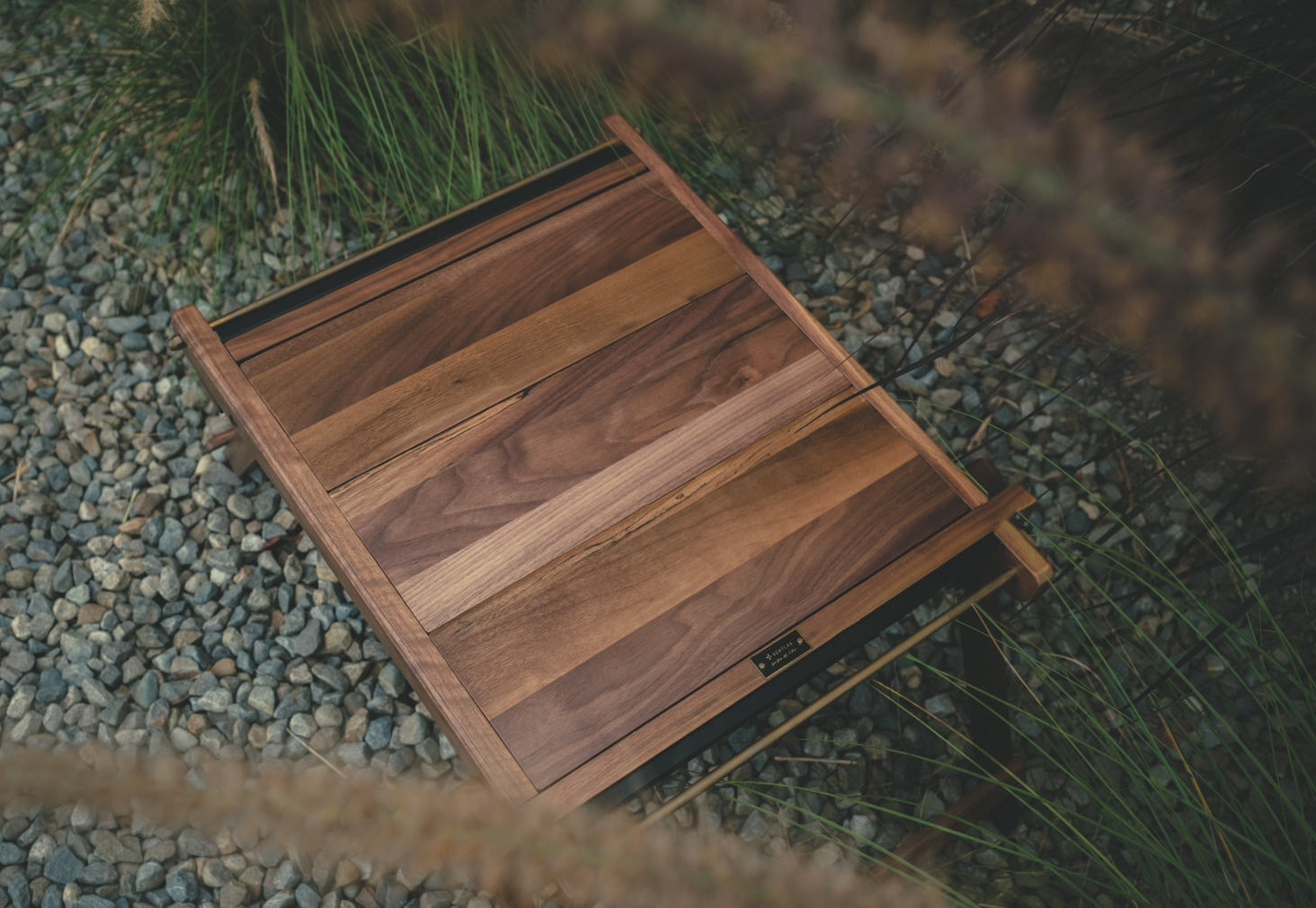 IGT TABLE「MAJESTY」 – VENTLAX