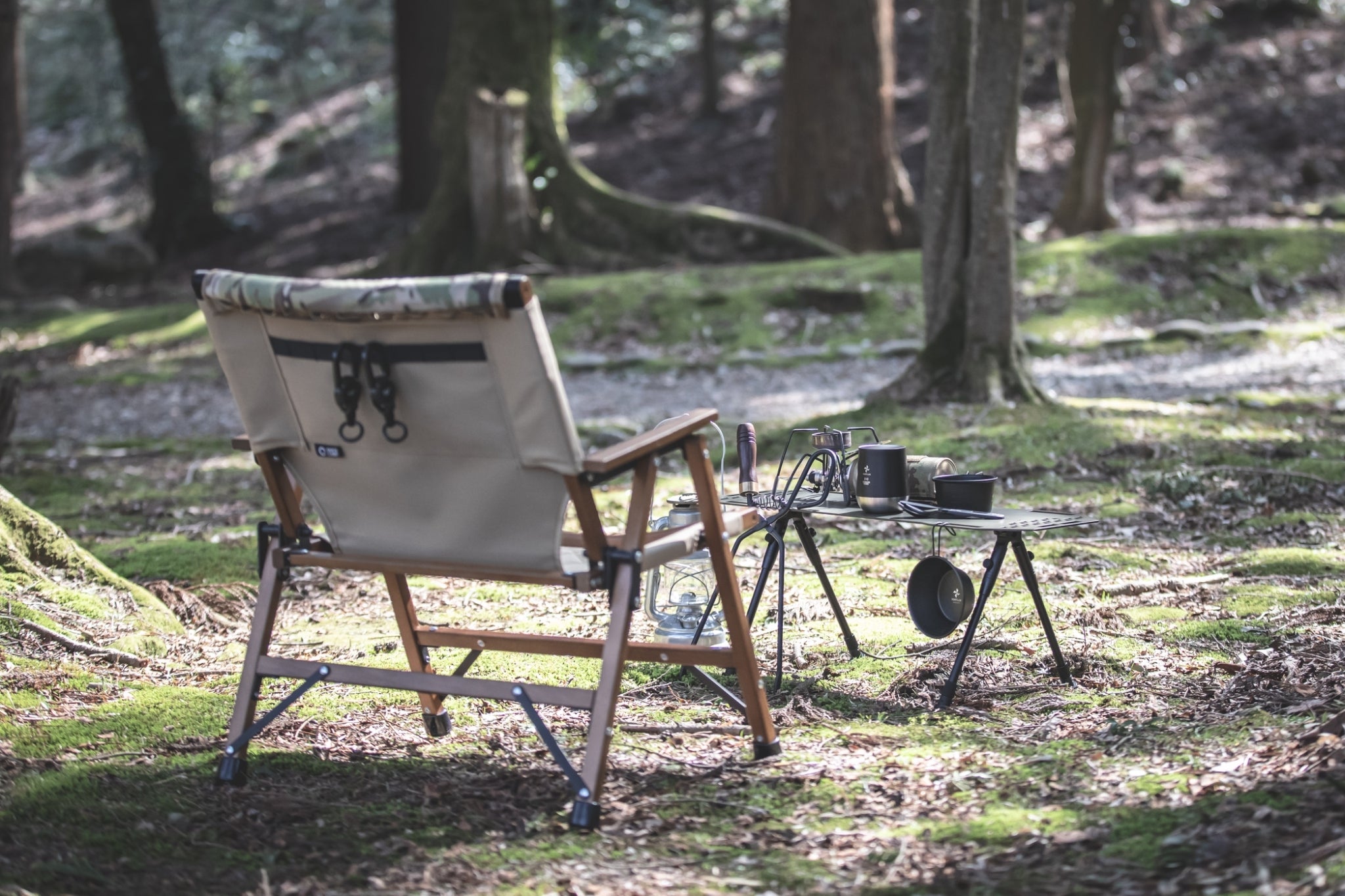 テーブル・チェア・ハンモック ymgt テーブル・チェア・ハンモック