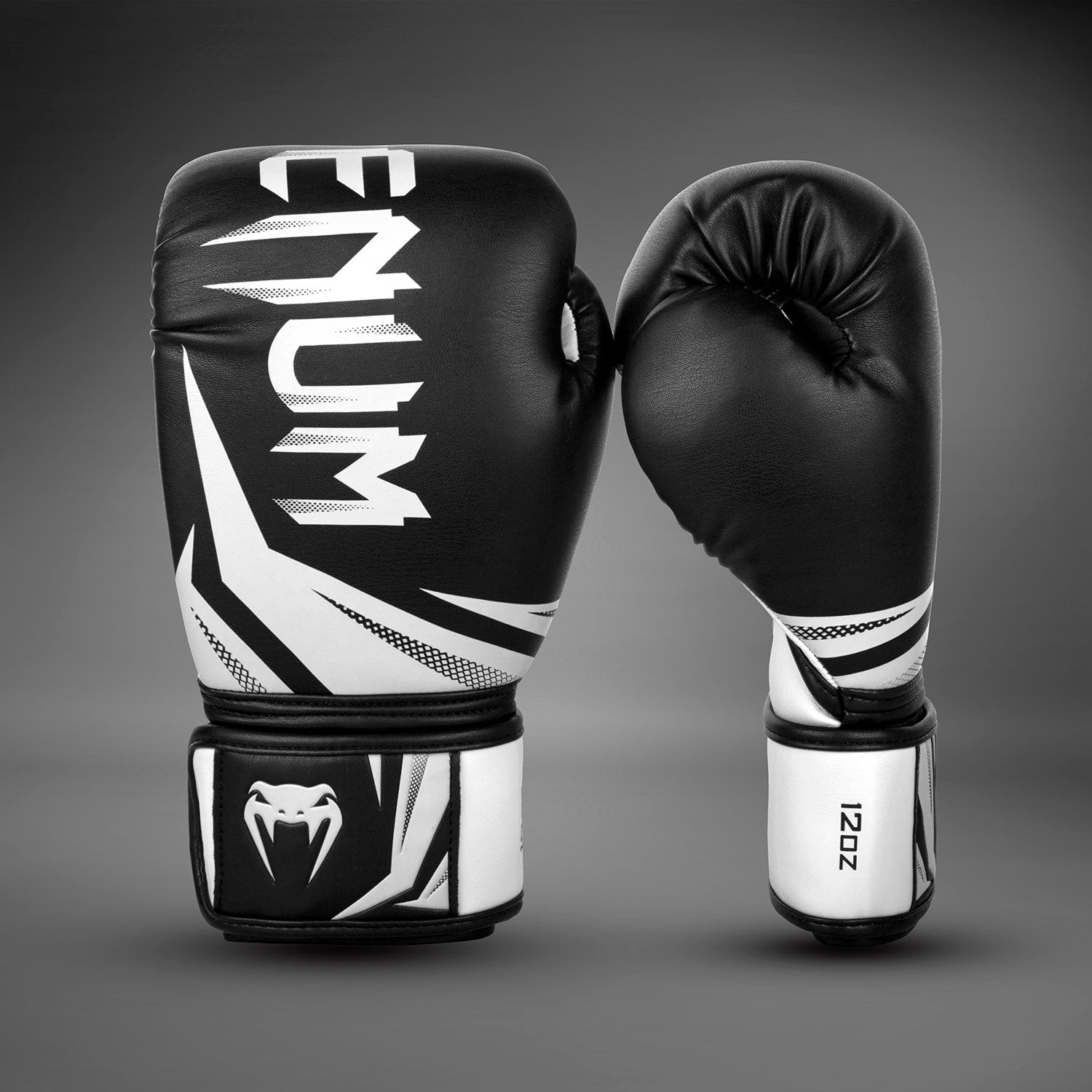 Venum Challenger 3.0 Boxing Gloves - Venum