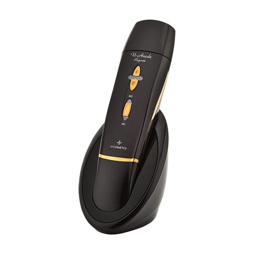 ヴィアノード エレガンテ Ver3.0 - ヴィジーン公式サイト｜美容商品