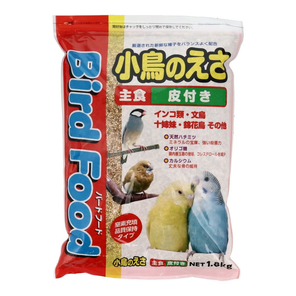 鳥用品 | ホームセンタービバホーム公式通販 ビバホームオンライン 鳥