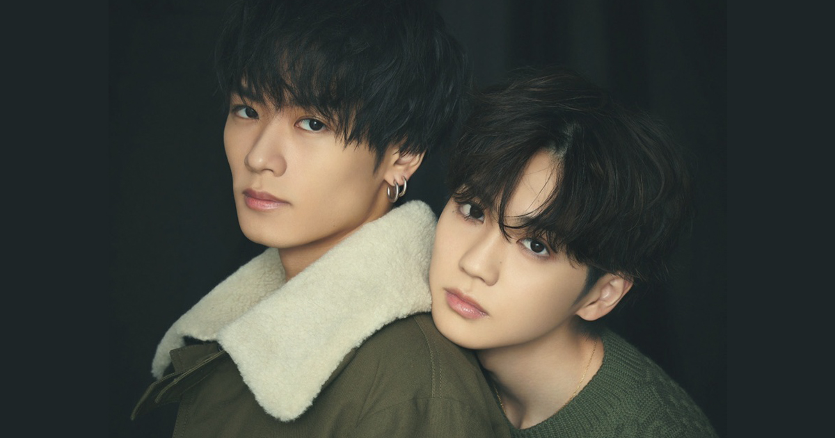 LDH まとめ売り 川村壱馬 吉野北人 LDH まとめ売り 川村壱馬 吉野