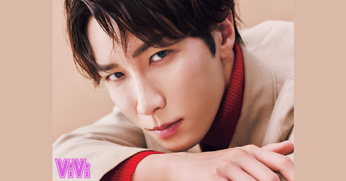 Snow Man 渡辺翔太】国宝級イケメンADULT部門1位！最近のメンバーの