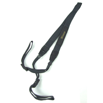 Vixen オプションパーツ Vixen ストラップ （ナロー） | ビクセン