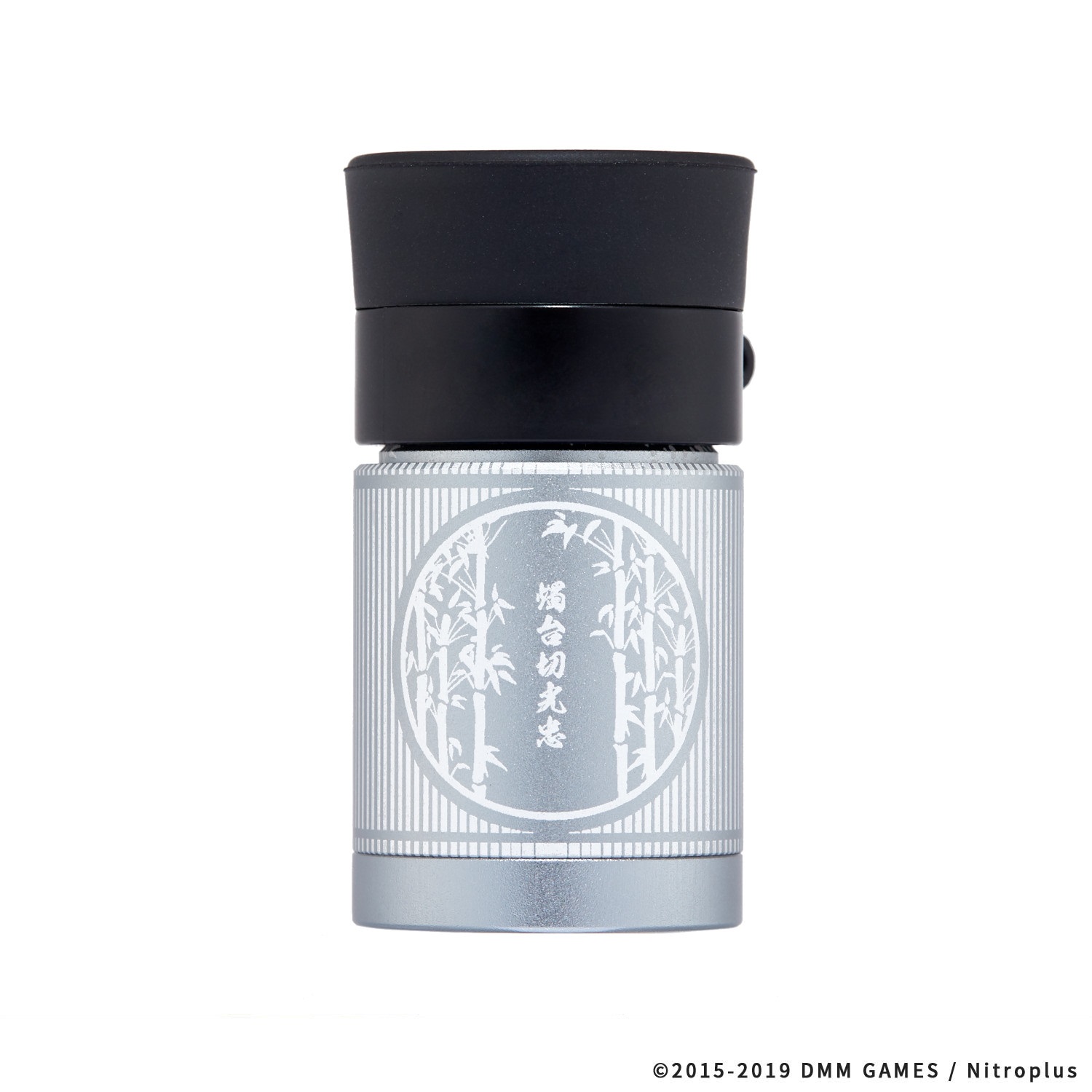 単眼刀 × 刀剣乱舞ONLINE | ビクセン Vixen | 総合光学機器メーカー