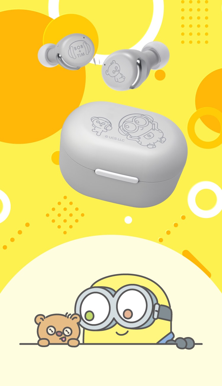 HA-A30T-EH | ヘッドホン・イヤホン | Victor