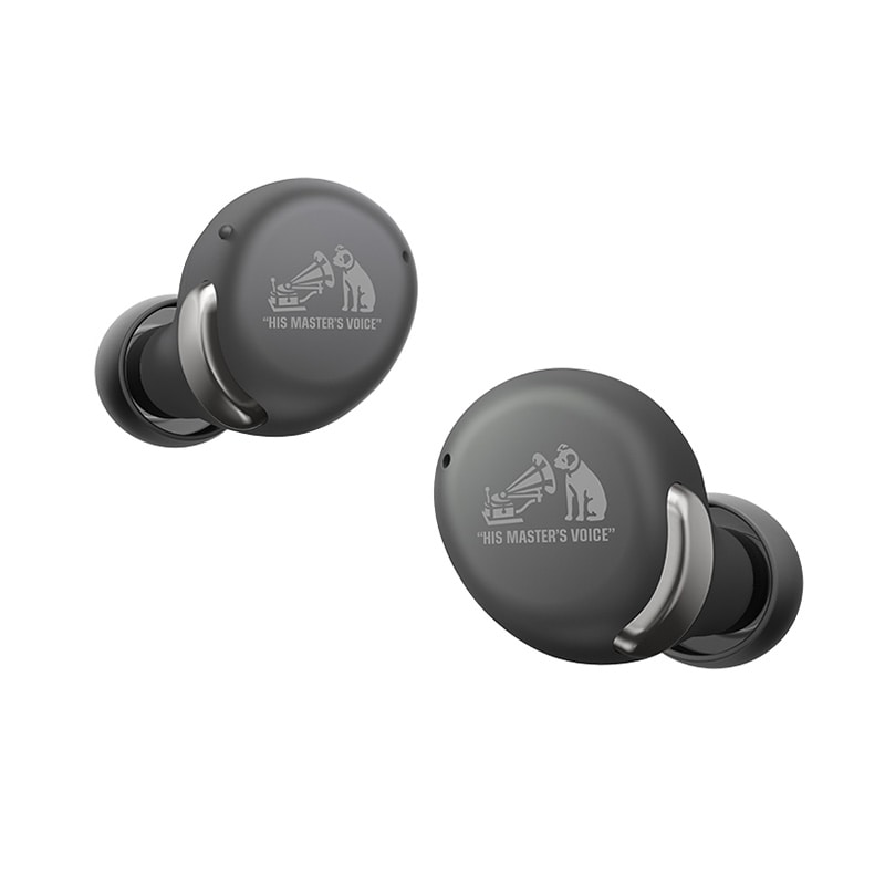 HA-A30T2 | ヘッドホン・イヤホン | Victor