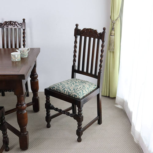 vc109-194002morris_250x250@2x.