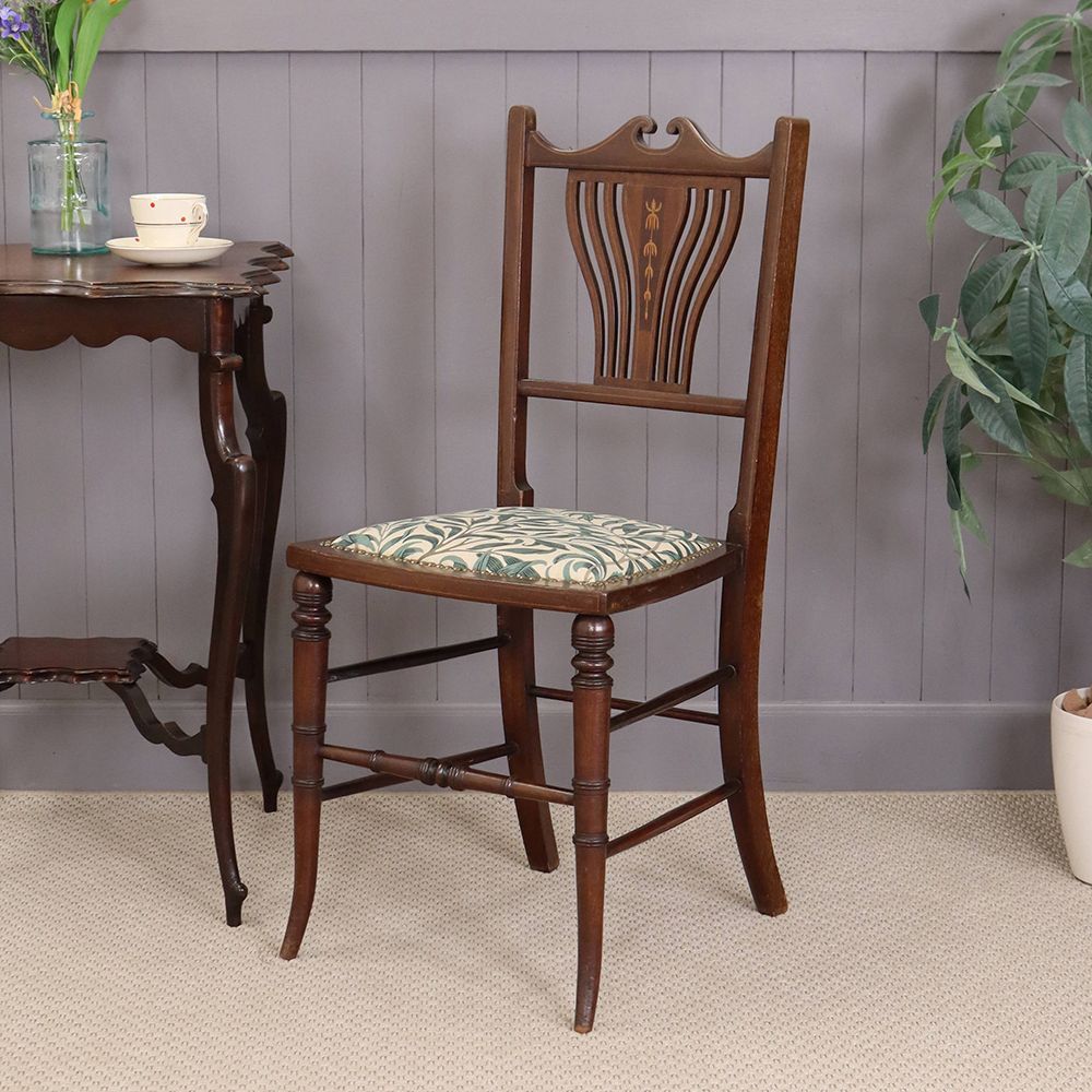 サロンチェア・ホールチェア・レディースチェア・ナーシングチェア