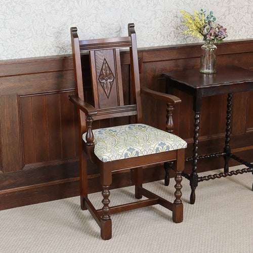 OLD CHARM / オールドチャーム – アンティーク家具と雑貨の店