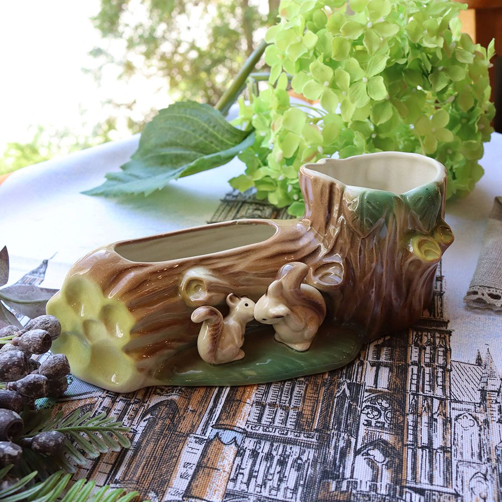 詳細不明 なんだこれは？なオブジェインテリアにシルバースチール骨董