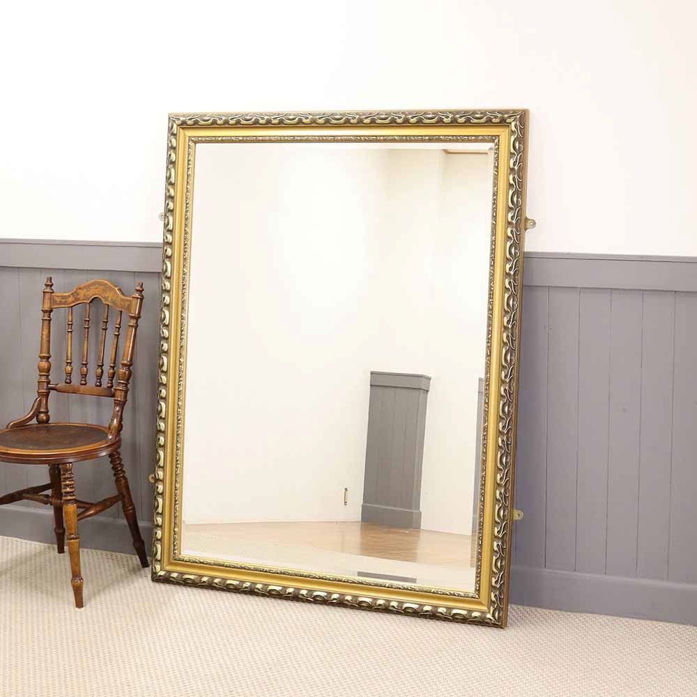 イギリス ヴィンテージTom 販売 Thumb*限定版 ハンドペイント ウォール