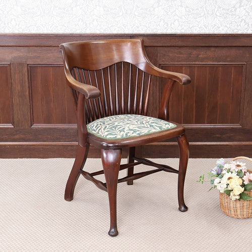 猫脚の家具 – アンティーク家具と雑貨の店 ビクトリアンクラフト