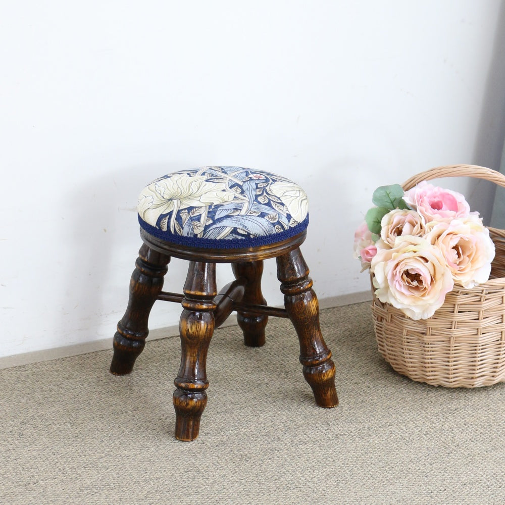 その他チェア – アンティーク家具と雑貨の店 ビクトリアンクラフト