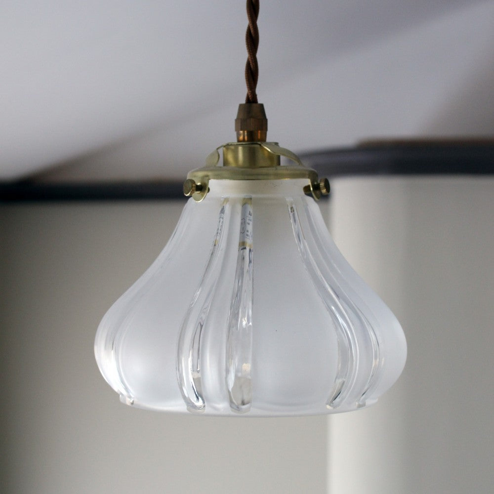 9/13までに処分割引 ヴィクトリアンクラフトのアンティーク