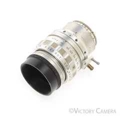 BerthiotLens-1_4f3d7322-9dbc-