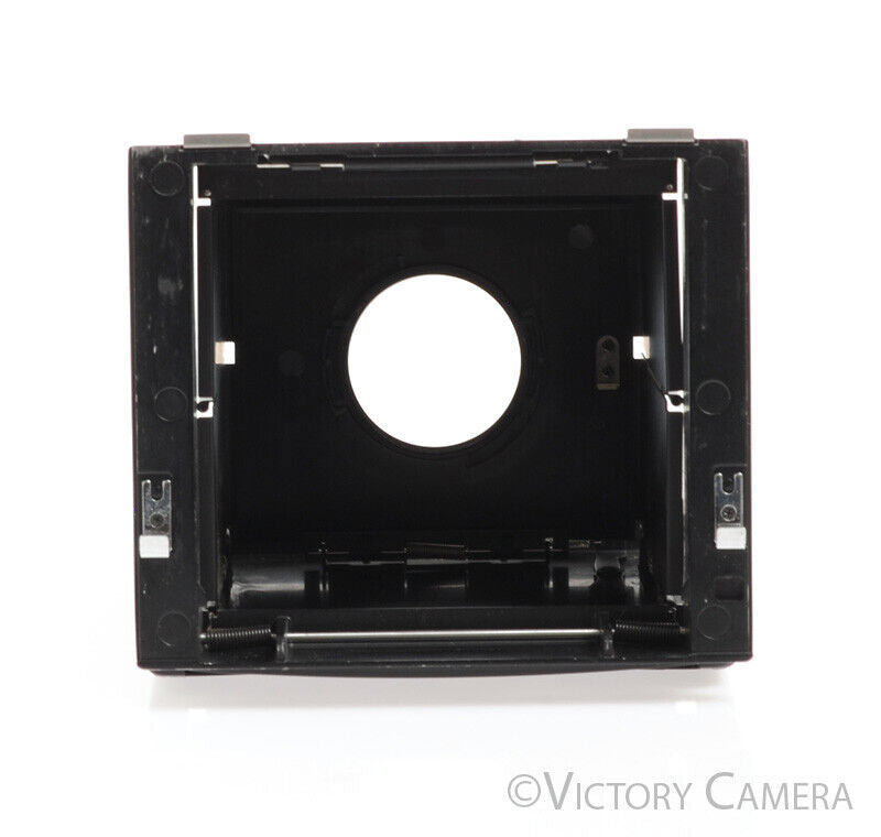 Fuji Fujifilm GX680 Waist Level Finder [EXC]