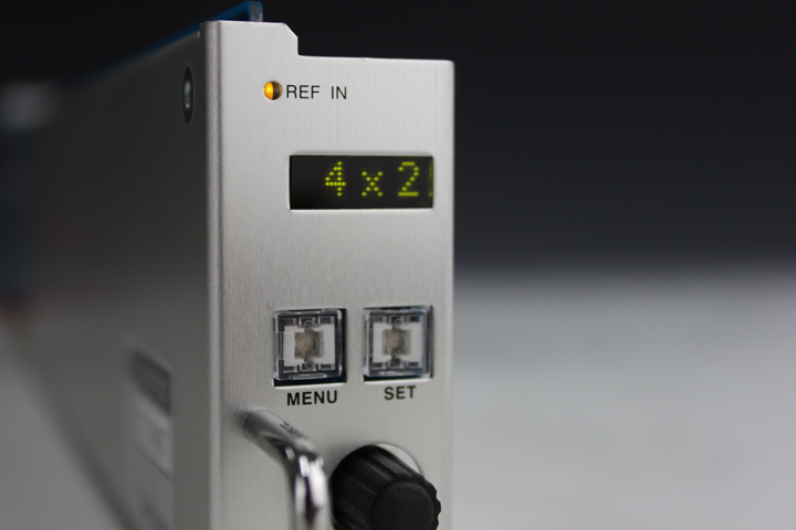 MTX-70-42F | VIDEOTRON