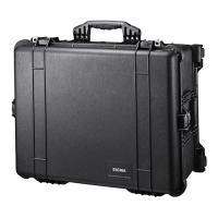 50mm T1.5 FF】 SIGMA シネレンズ〔FF High Speed Prime Line