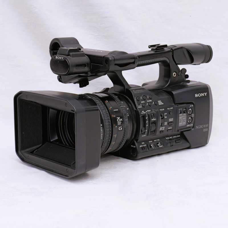 ソニー SONY HDR-CX535 ビデオカメラ SONY HDR-CX535 価格比較 - 価格.com