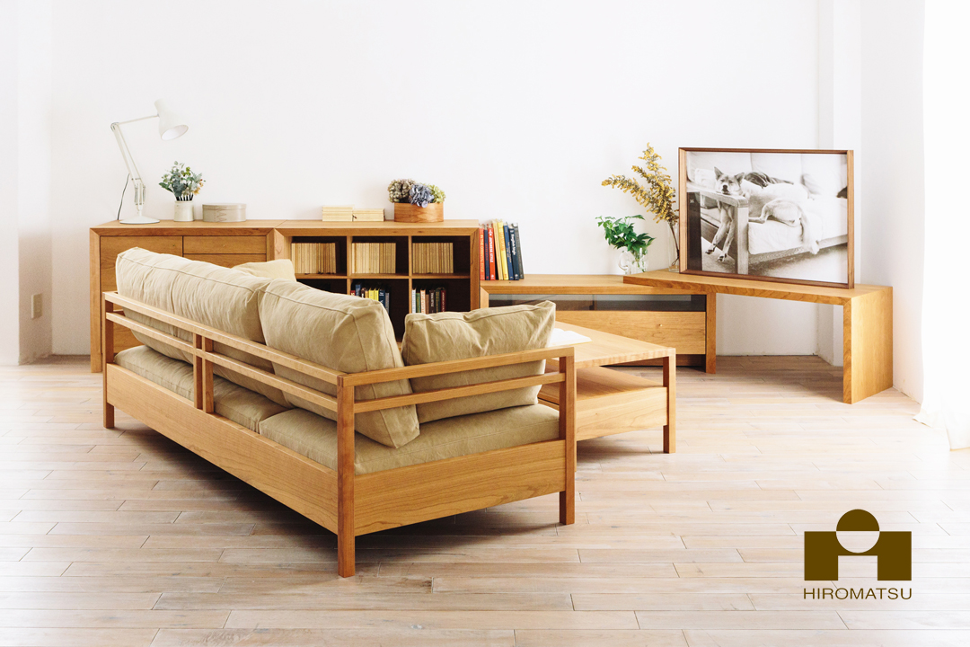 LUME(ルメ) テーブル｜名古屋の家具・インテリアショップ｜Vigore