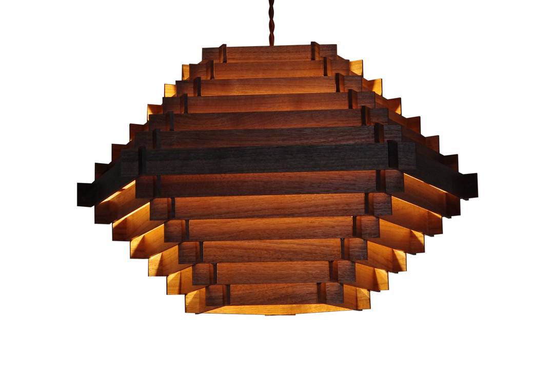 ペンダントライト ZEONG(ジオング)｜名古屋の家具・インテリアショップ