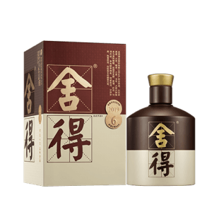 MOUTAI 1935 500ml - Viners Club