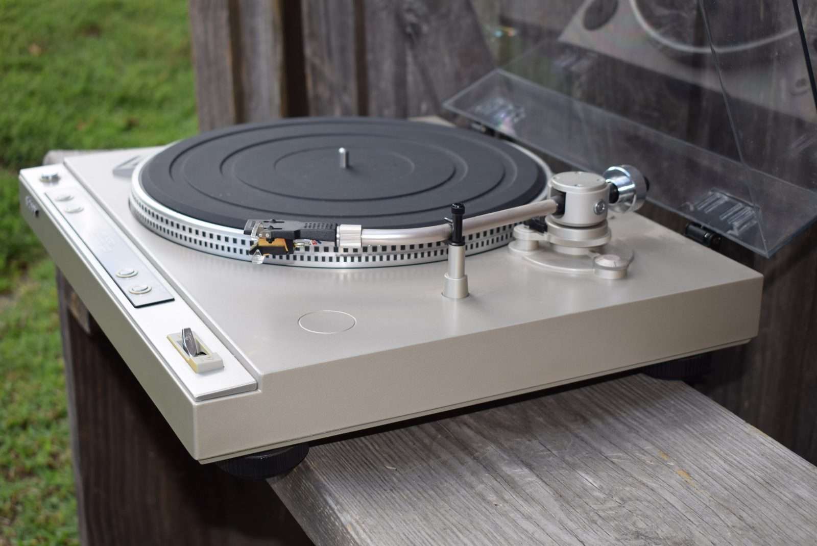 SONY SONY PS-X30A ターンテーブル ターンテーブル PS-X30A Sony PS