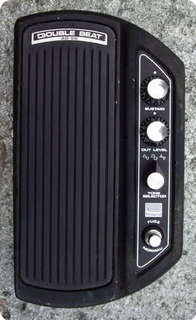 ギター Roland - AD-50 DOUBLE BEAT ギター Roland AD-50 DOUBLE BEAT