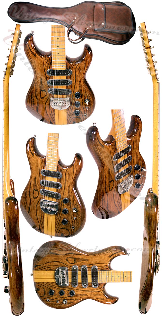 GRECO GO II グレコ ジャパンヴィンテージ GRECO GO II グレコ