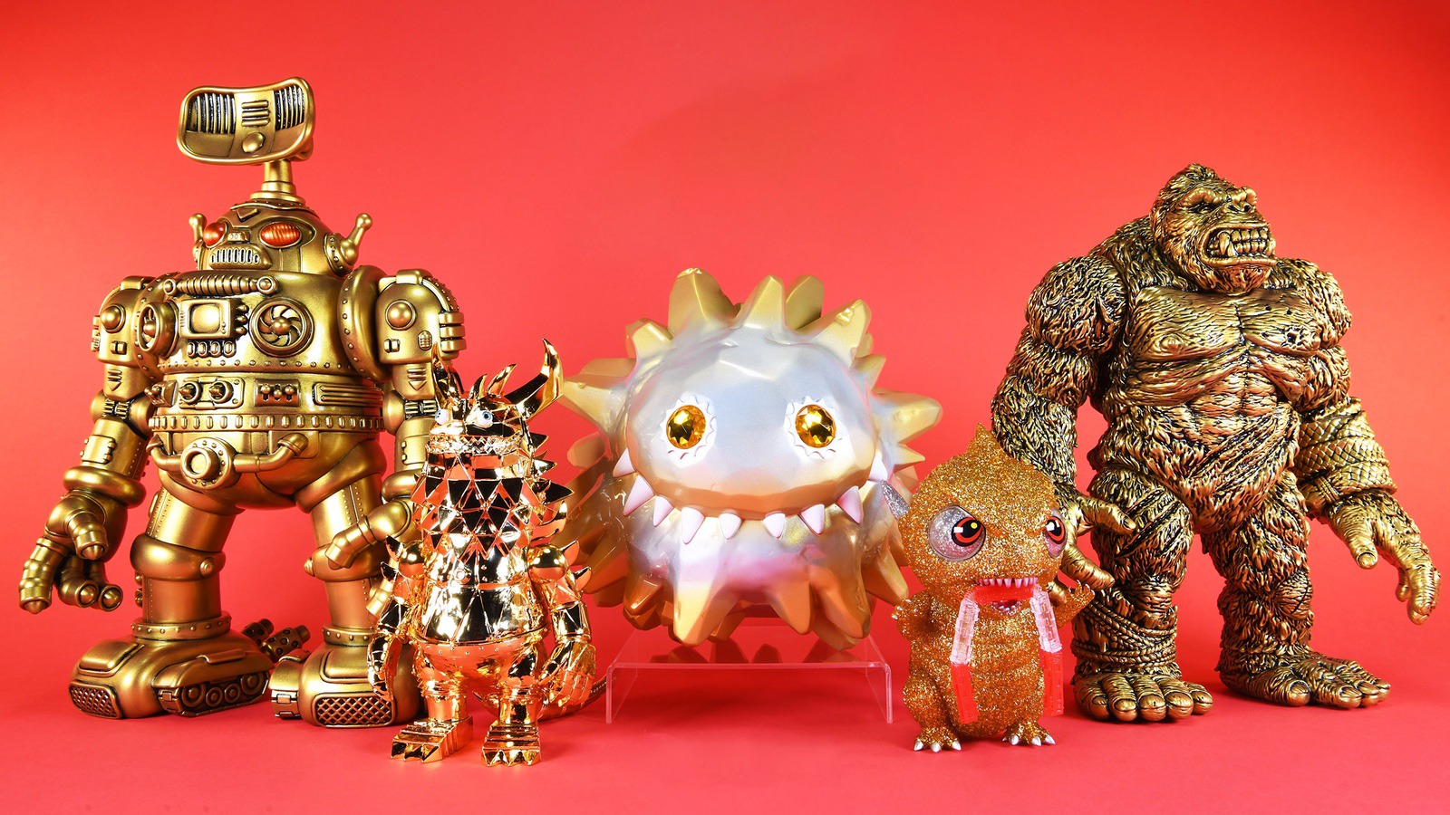 Instinctoy_NewYearProject_2022