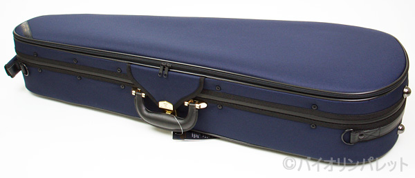 ビオラケースSuper Light Shaped