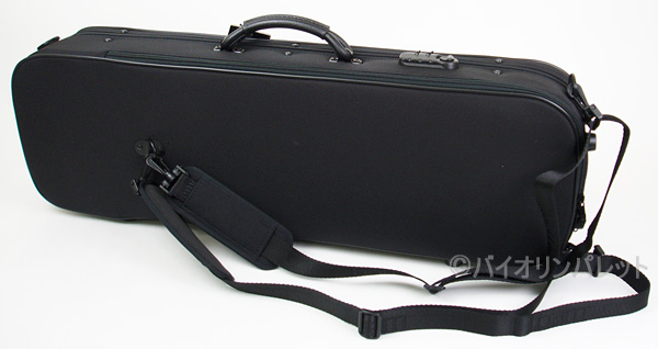 バイオリンケースBam／Stylus 5001S