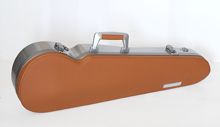 Vn. Case Bam L'Etoile / バイオリンサプライ