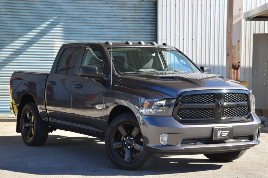 楽天市場】ダイキャスト 消防車の通販 ❤️特大☆1/18☆クラシックカー・