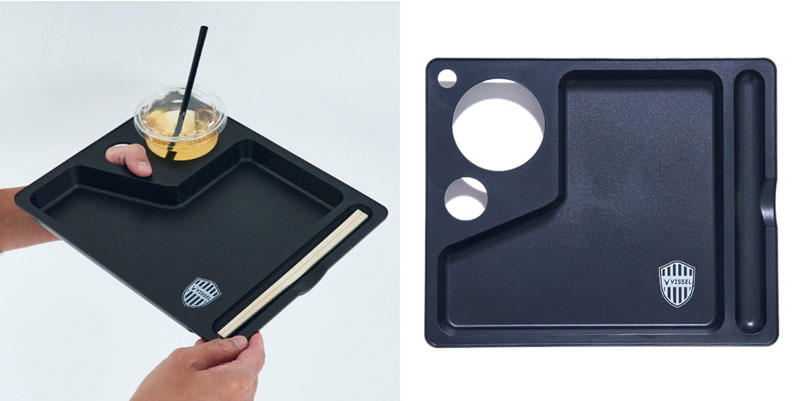 ヴィッセル神戸 ニュース/レポート : 新商品発売のお知らせ