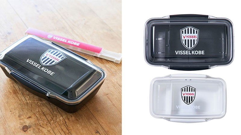 ヴィッセル神戸 ニュース/レポート : 新商品発売のお知らせ