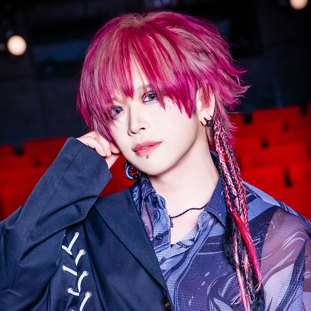 vistlip 智みくじ(はずれ含む)